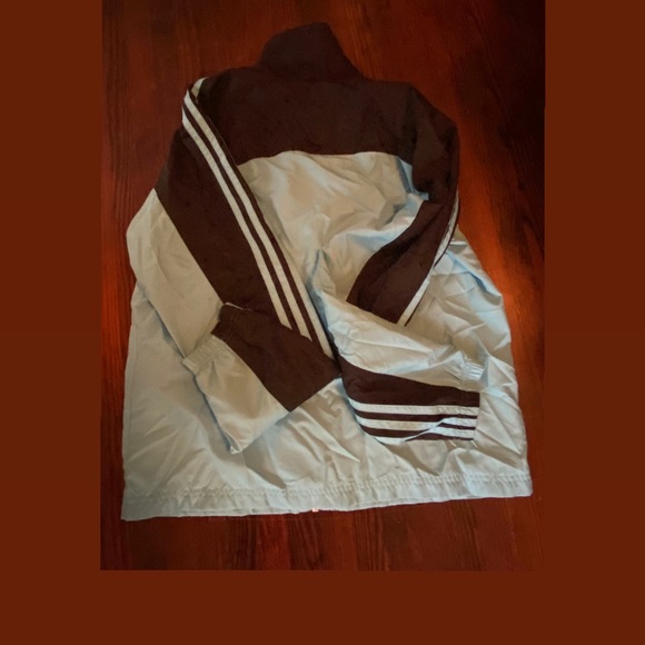 Jacket - Picture 2 of 2